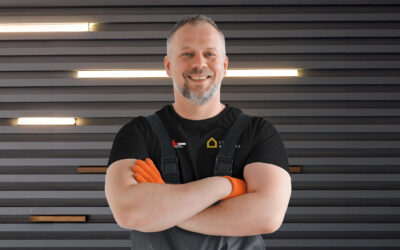 How to Find a Good Builder in London for Renovating Your Property