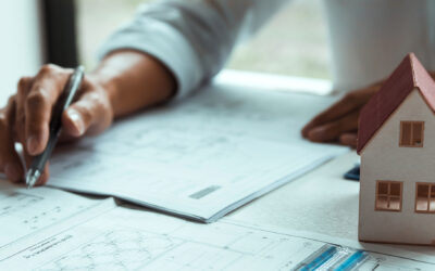 Planning Permission in London: What Homeowners Need to Know Before Renovating