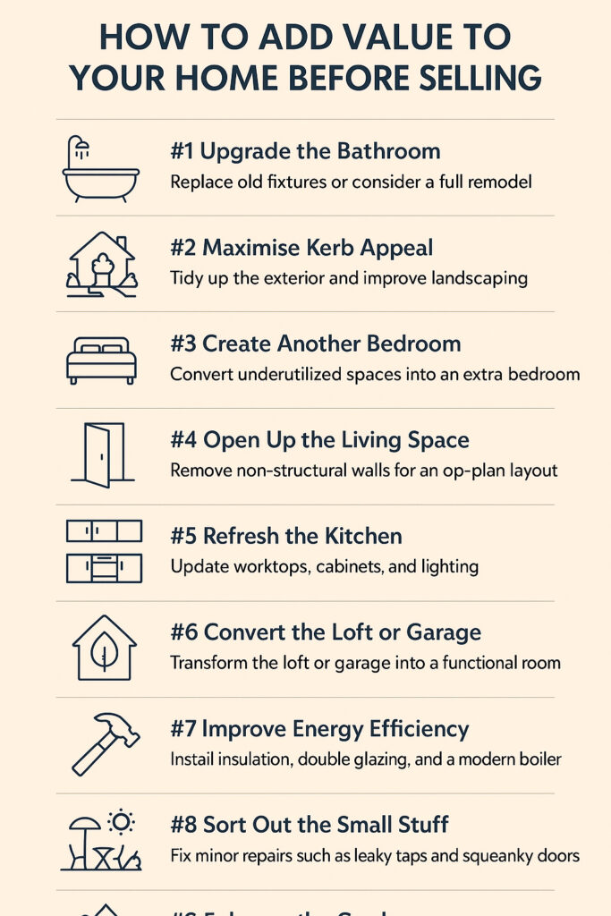 Infographic