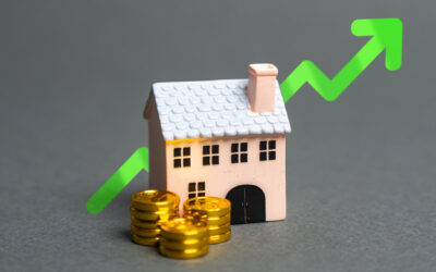 How to Add Value to Your Home Before Selling